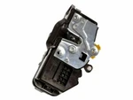 For 2011-2014 Gmc Sierra 3500 Hd Door Handle Front Left Dorman 81678NQ 2012 2013. Fixed Price $124.87.