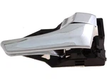 For 2010-2015 Toyota Prius Interior Door Handle Dorman 73627VQZP 2014 2011 2012. Fixed Price $107.17.