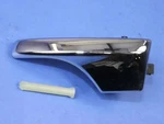 Genuine Mopar Handle Kit Left 5170262AA. Fixed Price $91.86.