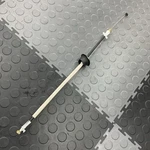 2011-2018 Porsche Cayenne Front Door Handle Release / Bowden Cable. Fixed Price $22.50.