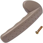 82065 Dorman Interior Door Handle Front Rear Driver Left Side For Ram Truck. Fixed Price $34.64.
