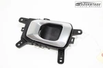 2021-2025 Kia Sorento Rear Left Interior Door Panel Inside Handle Oem. Fixed Price $54.99.