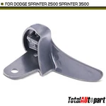 Inside Door Handle For Dodge Sprinter 2500 3500 2003-2006 Front Right. Fixed Price $12.49.