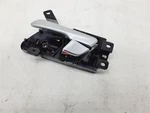 2015 2016 2017 Hyundai Sonata Left Driver Front Inside Door Handle 82610-C1010-V. Fixed Price $45.00.