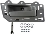 Dorman 82139 Interior Door Handle. Fixed Price $94.21.
