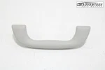 2016-2023 Subaru Crosstrek Gt Front Right Roof Headliner Grab Grip Handle Oem. Fixed Price $26.94.