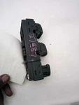Front Door Switch Driver's Lock And Window Fits 13-20 Pathfinder 755531. Fixed Price $129.99.