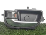 6920602300C2 Front Left Inner Handle / 547751 For Toyota Yaris 1.5 16V Cat Hi. Fixed Price $55.57.
