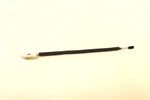 Bmw Oem F30 F80 F31 Rear Door Handle Bowden Cable Driver Left Passenger Right. Fixed Price $17.95.