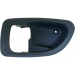 94002 Dorman Door Handle Trim Front Rear Driver Left Side Coupe. Fixed Price $19.72.