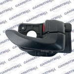 2010-2013 Kia Soul Rear Right Passenger Side Inner Door Handle Assembly Oem. Fixed Price $35.12.