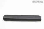 2021-2023 Kia Seltos Rear Tailgate Liftgate Back Door Trunk Pull Handle Oem. Fixed Price $21.83.