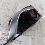 Mazda CX-9 Door Handle Left Rear Interior Inside 2016 2017 2018 Oem. Fixed Price $20.12.