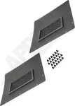 Apdty 170501 Interior Door Panel Kit. Fixed Price $212.29.