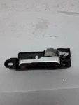 R/r Right Rear Door Interior Handle Chrome 2007 Ford Fusion A-14P. Fixed Price $55.46.
