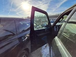 2015 Ford Expedition Front Left Door Panel Black Used Oem 2847063. Fixed Price $113.95.