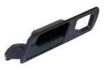 Interior Door Handle Uro Parts 51211944369. Fixed Price $35.11.