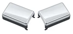 Oer Door Grab Handle Cover Bezel Set 1981-1991 Chevy/gmc Truck Blazer Suburban. Fixed Price $39.98.