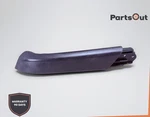 2011-2022 Volkswagen Passat B7 B8 Front Left Driver Door Grab Pull Handle Trim. Fixed Price $44.14.