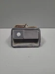 Oem 1970-1974 Mopar Body Challenger Cuda Exterior Door Handle 2999820. Fixed Price $29.00.