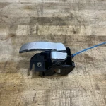 2005-2012 Nissan Pathfinder Rear Left Side Interior Door Handle 80671EA000 Oem. Fixed Price $19.99.
