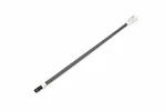 Genuine Oem Door Latch Cable For Bmw 325I, 325XI, 330I, 330XI, 323I 51218213797. Fixed Price $32.40.