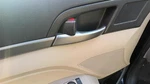 Elantra 2018 Door Handle Interior 30862374. Fixed Price $92.25.