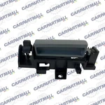 08-10 Chrysler Town & Country Rear Right Sliding Interior Door Handle 1AE30TRMA. Fixed Price $33.97.