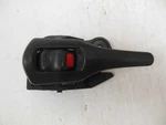 Interior Inner Door Handle Right Rear 2008 Scion Xd. Fixed Price $23.10.