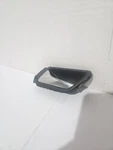2011-2018 Volkswagen Jetta Rear Left Interior Door Handle Oem 5C6839113A. Fixed Price $20.00.