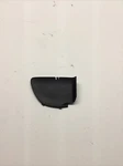 2013 Honda Civic Sedan Rear Right Door Panel Handle Cover Cap Trim 4665-2000. Fixed Price $24.99.