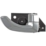 Dorman 82295 Interior Door Handle Rear Right Chrome. Fixed Price $39.93.