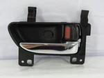 2013-2016 Subaru Impreza Interior Right Rear Door Handle 61051FJ022VH Oem. Fixed Price $20.99.