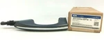 2013-2020 Ford Fusion Front Driver Paint To Match Exterior Door Handle Oem. Fixed Price $216.83.