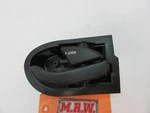 Passenger Front Back Rear Inner Door Handle Lock Switch Car Inside Right. Fixed Price $17.13.