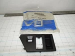Gm 22588802 Bezel Door Handle Trim Plate Right Oem Nos General Motors. Fixed Price $36.99.