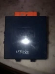 1994-1999 Toyota Celica Door Control Module 85980-20370 C1. Fixed Price $15.00.