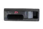 9017600061 Mercedes Sprinter Sliding Right Rear Door Interior Handle. Fixed Price $25.66.