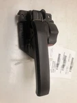 2008 Toyota Tundra Extended Cab Driver Side Rear Interior Door Handle. Fixed Price $59.99.