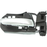 For Honda Pilot 2016 2017 2018 Interior Door Handle Passenger Side. Fixed Price $32.90.