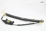 2009-2017 Audi Q5 Rear Right Side Door Window Regulator Brose 8R0839462D Oem. Fixed Price $50.04.