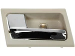 Left Interior Door Handle 31PNJN88 For Grand Marquis 2007 2008 2006 2009 2010. Fixed Price $41.42.