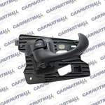 1997-2003 Chevrolet Malibu Rear Left Driver Side Interior Door Handle 22601597. Fixed Price $25.47.