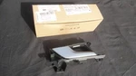 Genuine Audi A5 Inner Door Actuator 8W0839019A 4PK Left Lever Handle Rear 16. Fixed Price $77.21.