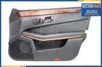 2010-2013 Mercedes Benz Class W212 Door Panel Cover Interior Front Right Oem. Fixed Price $94.50.