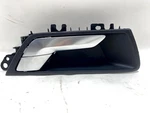 20-25 Ford Escape Rear Right Rh Pass Side Interior Door Pull Handle Oem. Fixed Price $32.50.