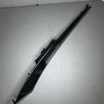 13-16 Ford Fusion Front Right Pass Side Interior Door Handle Trim Molding Oem. Fixed Price $58.50.