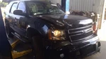 Passenger Door Handle Exterior Front Fits 07-14 Sierra 2500 Pickup 211767. Fixed Price $63.99.
