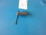 91 Ford Explorer Right(passenger Side) Outer Door Handle 101272. Fixed Price $32.85.