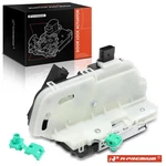 A-premium Rear Left Door Lock Actuator Ford Focus 2008-2011 AS4Z74264B53A. Fixed Price $37.99.